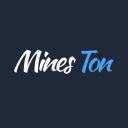 Picture Mines Ton – Open tiles, avoid mines, increase your winnin… 2 | TON app