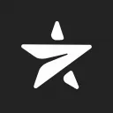 Picture TONApp: Platform of decentralized applications on The Open Network blockchain 73 | TON app