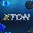 Picture XTON – A unique Telegram casino with fair PvP an… 2 | TON app