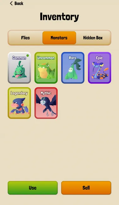 Picture Snap Fly –  Snap to Earn l Play for airdrop   | TON App 7 | TON app