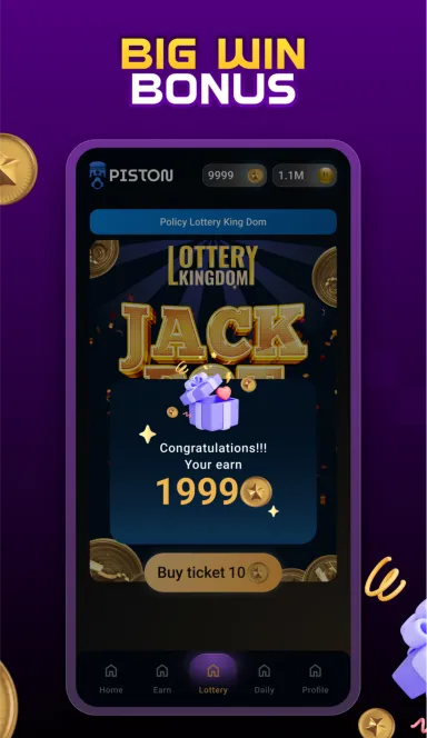 Picture Piston Hub – Every game is fun, and gold is always up for… 7 | TON app