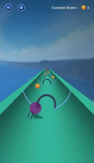 Picture Wow  –  Play, Compete, Earn – WOW Bot is the Game Cha… 8 | TON app