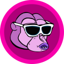 Picture PANIE – Play-to-Airdrop Game. Built on TON | TON App 2 | TON app