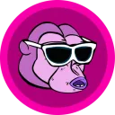 Picture 210 | TON app