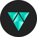 Picture Cryston – Become a Mining Tycoon | TON App 2 | TON app