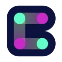 Picture TONApp: Platform of decentralized applications on The Open Network blockchain 6 | TON app