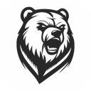 Picture BearDrop – Hunt the bears and get free airdrop. | TON App 2 | TON app
