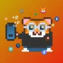 Picture RollerTap – Tap-to-mine crypto game by Rollercoin, the la… 2 | TON app