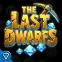 Picture The Last Dwarfs – Smash moles, mine diamonds, and craft a… 2 | TON app
