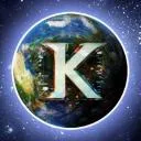 Picture KriptoMir – A game dedicated to the creation of our Crypt… 2 | TON app