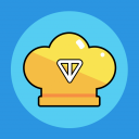 Picture TON Cook – Play TON Earn TON | TON App 2 | TON app