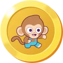 Picture 212 | TON app