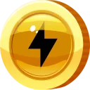 Picture 119 | TON app