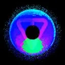 Picture TONApp: Platform of decentralized applications on The Open Network blockchain 20 | TON app