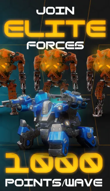 Picture Mech3 – Match tiles, battle foes, and earn rewards in Mec… 4 | TON app