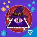 Picture 79 | TON app