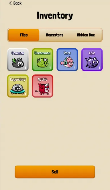 Picture Snap Fly –  Snap to Earn l Play for airdrop   | TON App 6 | TON app