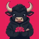 Picture Alton Trader – Alton Trade – Future DEX solutions on TON … 2 | TON app