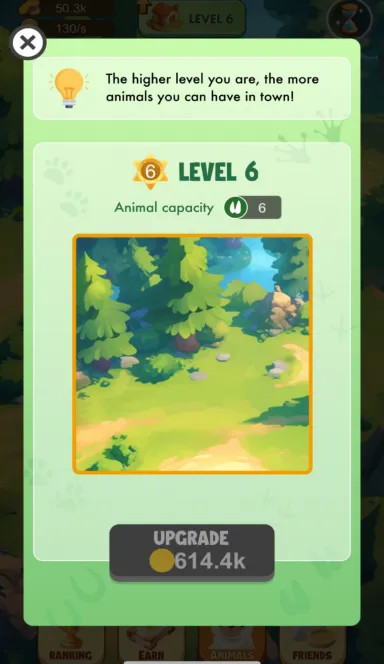 Picture Alpaca AI – Play and earn airdrop and build your legendar… 7 | TON app