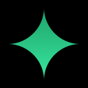Picture Spell Wallet – Spell Wallet is a one-click airdrop wallet… 2 | TON app