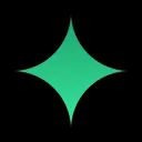 Picture 141 | TON app