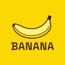 Picture Banana – Join the Ape Feast! Turn bananas into cold, h… 2 | TON app