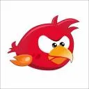 Picture Elfbird – Elfbird is a very popular pet raising game on t… 2 | TON app