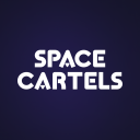 Picture Space Cartels – Space Cartels is a turn-based web3 game w… 2 | TON app