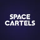 Picture 162 | TON app