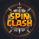 Picture Spin Clash – Fight and Earn. Free to Play. Spin Clash… 2 | TON app
