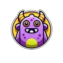 Picture TON_Monster – ROI 12 Day : Monster raising game on TON bl… 2 | TON app