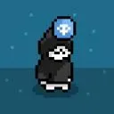 Picture Ton Realm – TON Realm is an idle RPG with a focus on on-c… 2 | TON app