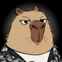 Picture CapybaraCoins – Play, Earn, Boost. The Friendliest Tel… 2 | TON app