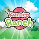 Picture Kuroro Ranch – Play Kuroro Beast Ranch: Collect adorab… 2 | TON app