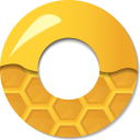Picture Me Earn – Mine MEA – Farm $MEA token. Tap Tap to earn | T… 2 | TON app