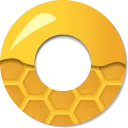 Picture 223 | TON app