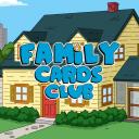 Picture Family Cards Club – Play classic card games, compete with… 2 | TON app