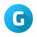 Picture Games Ether Bot – World games on TON chain | TON App 2 | TON app