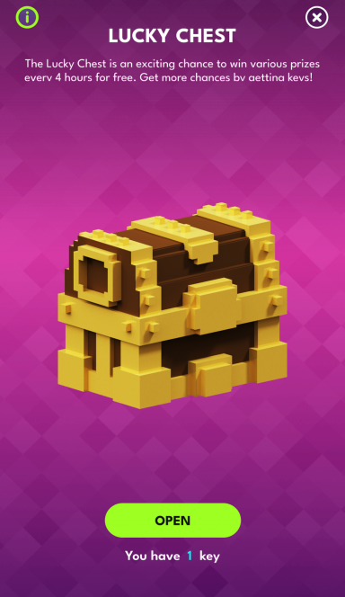 Picture Reality Rush – Build Your City & Become the Ultimate Tyco… 9 | TON app