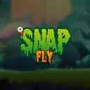 Picture 233 | TON app