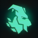 Picture GOAT Gaming – GOAT Gaming is the ultimate platform to pla… 2 | TON app