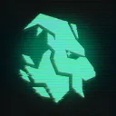 Picture 52 | TON app