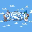 Picture 133 | TON app