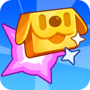 Picture GoldenBlock – Smash gold nuggets! Go crazy for coins! | T… 2 | TON app