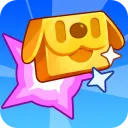 Picture 55 | TON app