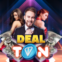 Picture  11 | TON app