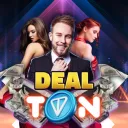 Picture DealTON – DealTON: Make the Right Deal, Become a Milliona… 2 | TON app