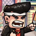 Picture Fight Brawl – Best street fighter game | TON App 2 | TON app