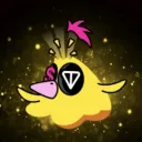 Picture SACKBIRD – The first Ton Ecosystem Pray-to-Earn Mini Game… 2 | TON app