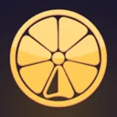 Picture LIME Game – A Telegram Mini App game by iMe. Play, Boost … 2 | TON app